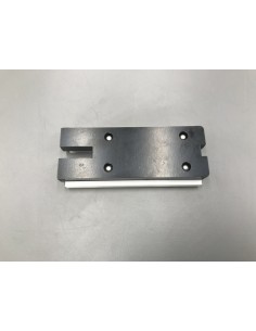 Schlittenführung Baugruppe für 10mm - Bär Cargolift - 101146413 2