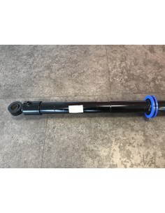 Verschiebezylinder  - Bär Cargolift - 1xx145481 2