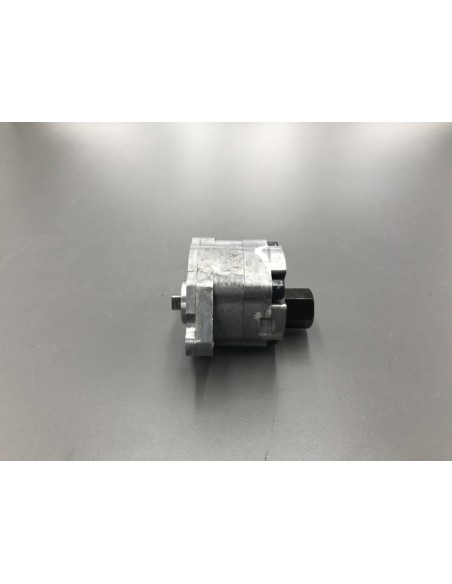 Hydraulikpumpe 0,5cc - DHOLLANDIA - P016.05