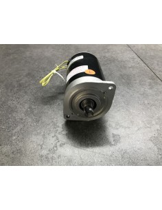 Motor 12VDC 0,8KW - PALFINGER - 1404318 2