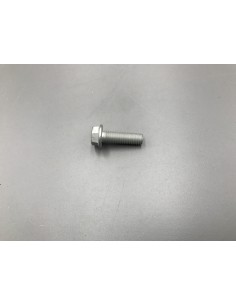 Sechskantschraube SW17 - DAUTEL - 0077644 2