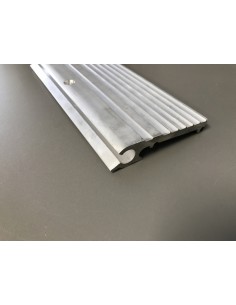 Klappfluegel - DAUTEL - 0087061 2