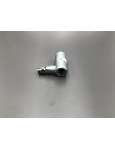 Ventilblock - PALFINGER - 2019490 2