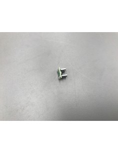 Diode D+H - DHOLLANDIA - E0637 2