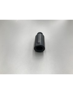 Adapter - 30x2x75 mm - Sörensen - 20 901 819 2