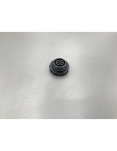 Einfüllstutzen m. Luftfilter - PALFINGER - 1362518 2