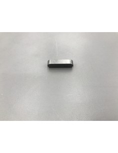 Keil Hydromotor P050 - DHOLLANDIA - P050.K 2