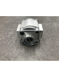 Hydraulikpumpe 17A - 3.2ccm - 6L - DHOLLANDIA - P010 2