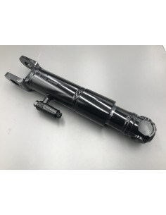 Hubzylinder - Bär Cargolift - 200003696 2