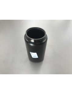 Schutzrohr für EZ 70-170 - Bär Cargolift - 101127096 2