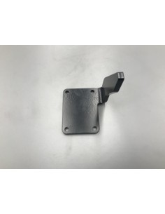 Schaltnocken, Schaltfahne - Bär Cargolift - 101143732 2