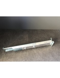 Halter für EVO Bedieneinheit Bär - Bär Cargolift - 200007430 2