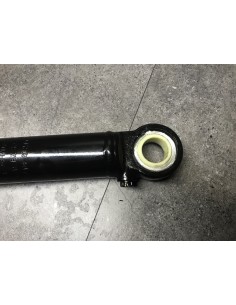 Faltzylinder Plattform Bär Cargolift  EZ 25-130 - Bär Cargolift - 200011786 2