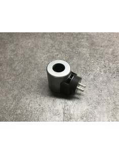 Magnetspule 24V Kostalanschluss - DAUTEL - 0068110 2