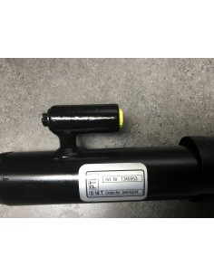 Hubzylinder MBB Palfinger 1000 AQ - 500K - 1000KL - C 1000 L - PALFINGER - 1346953 2