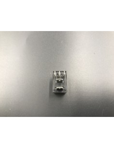 Mikrorelais - DAUTEL - 0011390 2