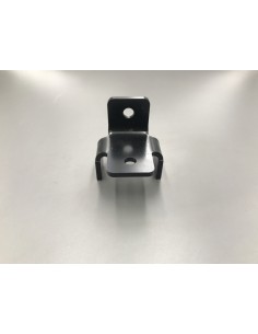 Konsole - Bär Cargolift - 101138728 2