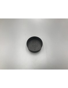 Abdeckkappe X1 - DAUTEL - 0087754 2