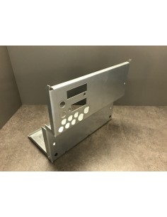 Mantel Hydr.Aggregat LMQ/LM42 - DHOLLANDIA - M3113 2