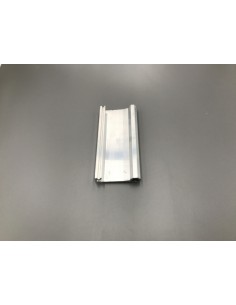 Klappflügel AS A2 PAU DL-48 - DAUTEL - 2020835 2