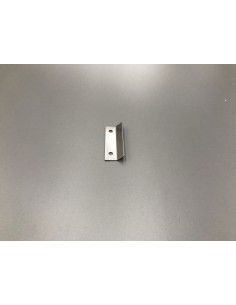 Arretierfeder - DAUTEL - 0088668 2