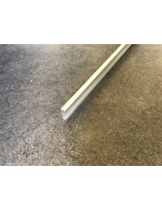 Profil Alu pro Meter - DHOLLANDIA - M0050 2