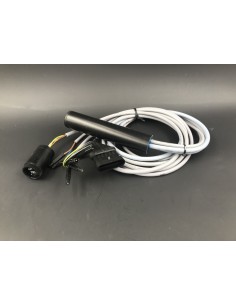 Kabelsatz Plattform - Serie 7 - Sörensen - 20 907 248 2