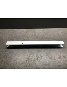 Randabschluß rechts Faltteil 1810 - Bär Cargolift - 200001230 2