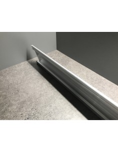 Klappe Abrollsicherung  900 x 105  - Sörensen - 60 710 381 2