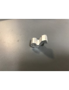 Hebel Abrollsicherung A1 MEC - DAUTEL - 2054339 2