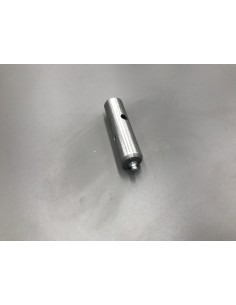 Bolzen ø25x95mm - DHOLLANDIA - M1725.095 2