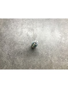 Druckbegrenzungsventil - Bär Cargolift - 101124208 2