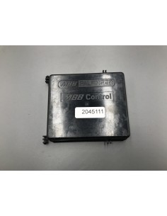 Hauptplatine MBB Palfinger Premium  - PALFINGER - 2045111 2