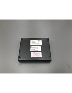 Elektroniksteuerung / Steuerplatine Bär Cargolift R4T/R4U - Bär Cargolift - 101145267 2