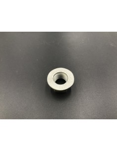 Rippmutter M16 - Bär Cargolift - 101100736 2