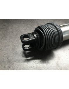 Hubzylinder rechts Kolbenstange 70 mm  - DHOLLANDIA - CH59.070.35.0310.C.R 2