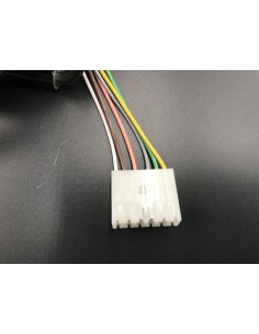 Kabel Platine-Plattform 3900mm  - PALFINGER - 1342776 2