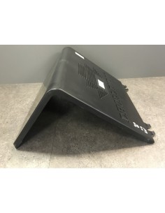 Deckel Aggregat LM4 - DHOLLANDIA - M3053 2