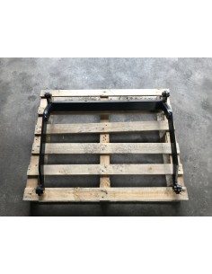 Hubarm Hubschwinge Dhollandia DHLMQ.10. XH.LM41.0975.0750.B - DHOLLANDIA - HSDH DHLMQ.10 2
