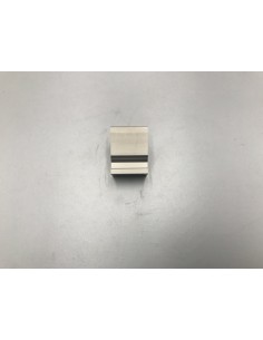 Lager - PALFINGER - 1198009 2