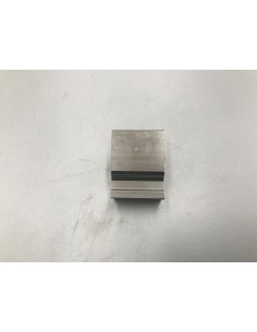 Lager - PALFINGER - 2014661 2