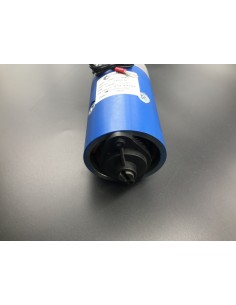 Elektromotor Ladebordwand 24V 1,0KW 24MG32THE -  - HGEM4 2
