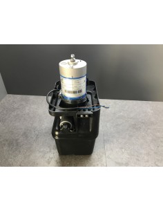Kompaktaggregat Sörensen 24V 1,2KW - Sörensen - 20 905 404 2