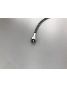 Hochdruckschlauch 380mm lg - PALFINGER - 1408771 2