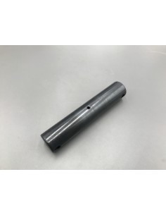 Bolzen für Tragarm  ø35x178 - Bär Cargolift - 101131550 2