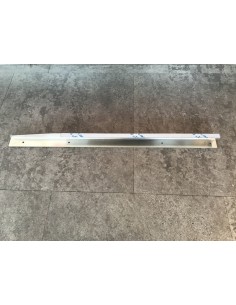 Spitze rechts ALU 950mm - DHOLLANDIA - M3527.950.R 2