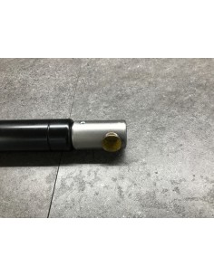 Gasfeder 3000N - 150mm - DHOLLANDIA - VG3000.150 2