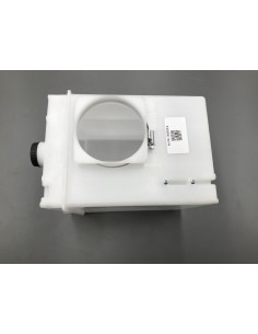 Tank 6 ltr. - DHOLLANDIA - M3020.6 2