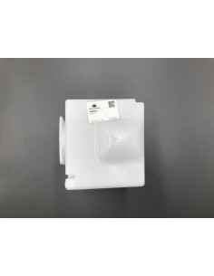 Tank 3l - DHOLLANDIA - M3020.3 2