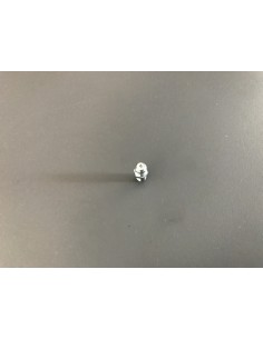 Schmierkopf M6 - DHOLLANDIA - M1702 2